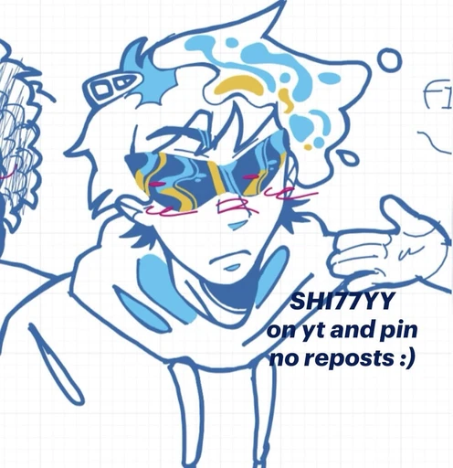 PEZZY's avatar